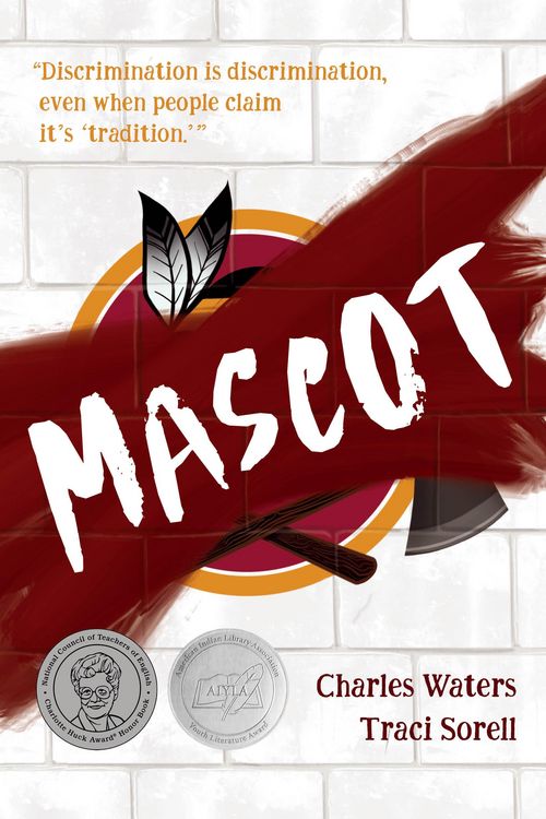 Produktbild: Mascot