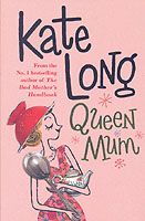 Produktbild: Long, K: Queen Mum