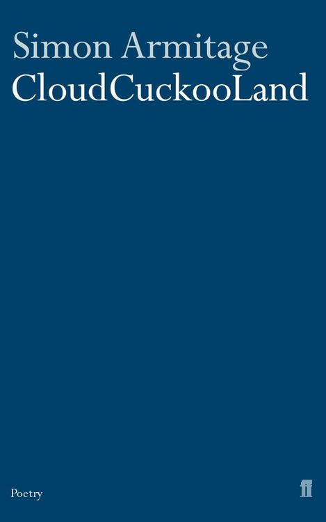Produktbild: Cloudcuckooland
