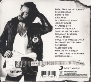Produktbild: Collection: 1973-2012