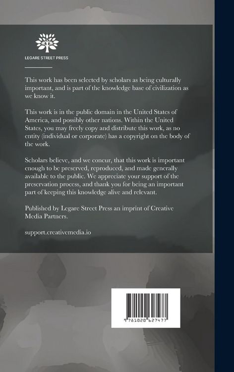 Produktbild: The United States Postal Money-order System: A Survey Of The System For The Purpose Of Ascertaining Its Condition And Advancing Its Efficiency And Eco