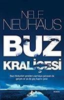 Produktbild: Buz Kralicesi