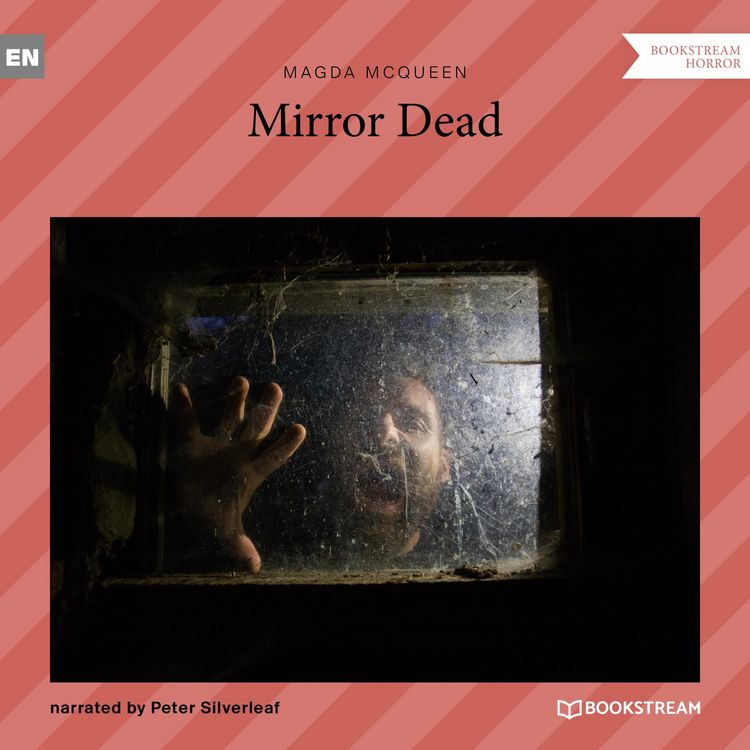Produktbild: Mirror Dead