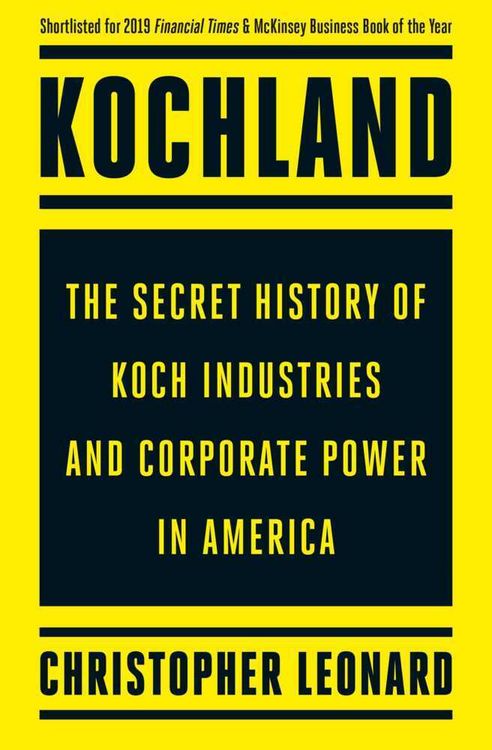 Produktbild: Kochland