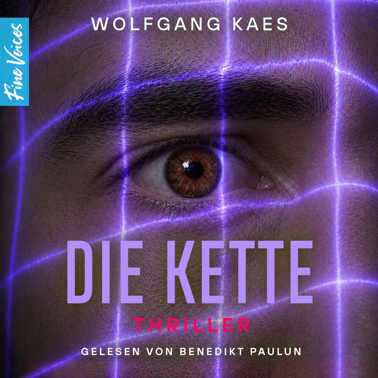 Produktbild: Die Kette