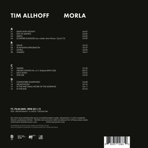 Produktbild: Morla