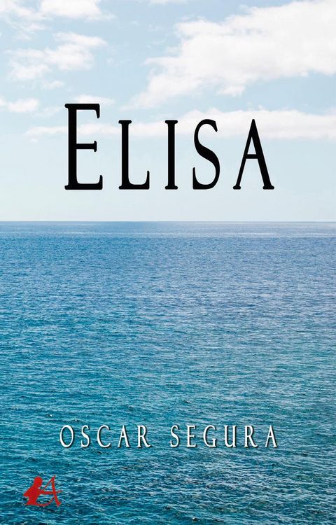 Produktbild: Elisa