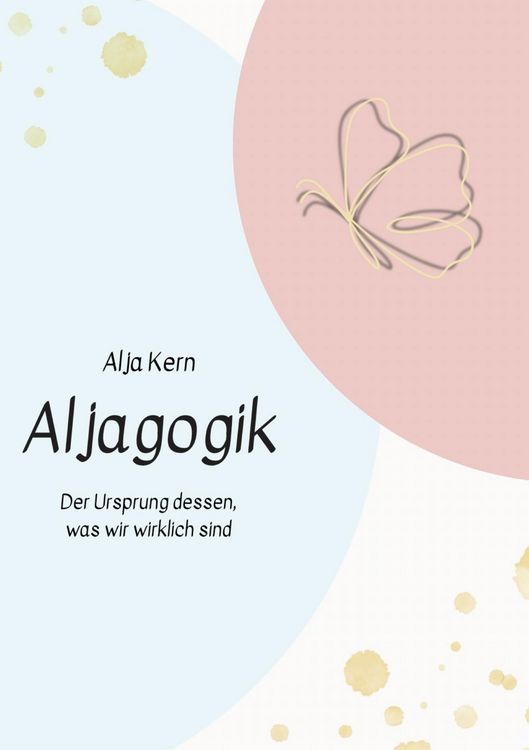 Produktbild: Aljagogik