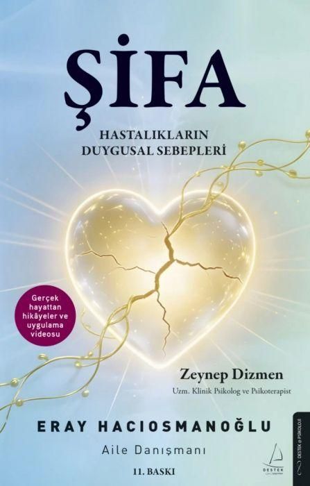 Produktbild: Sifa