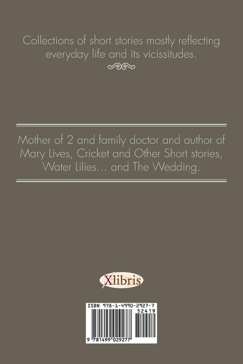 Produktbild: Walking and Other Short Stories