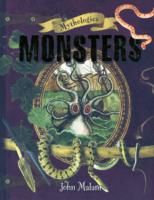 Produktbild: Monsters