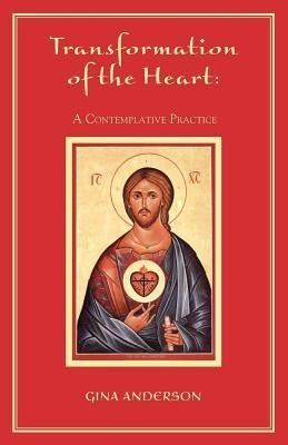 Produktbild: Transformation of the Heart