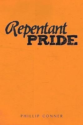 Produktbild: Repentant Pride