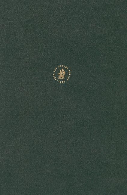 Produktbild: Encyclop&eacute;die de l'Islam Tome XII