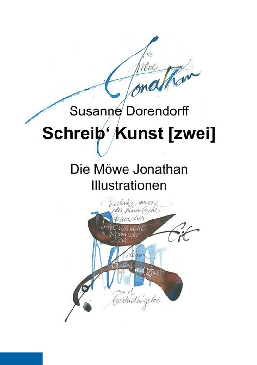 Produktbild: Schreib' Kultur [zwei]