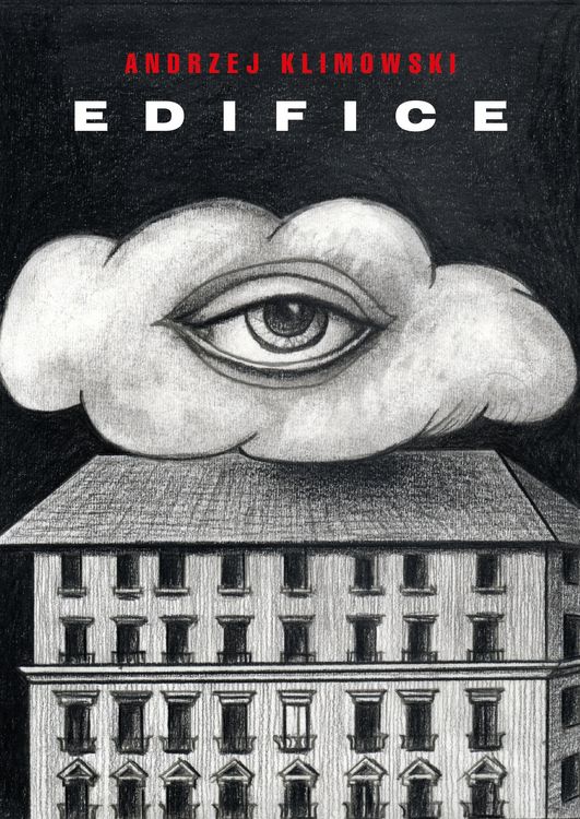 Produktbild: Edifice