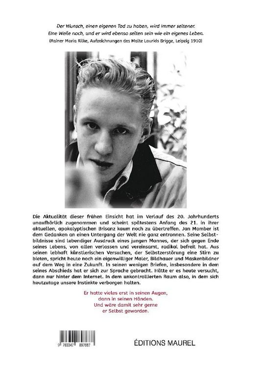 Produktbild: Augen