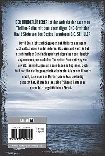 Produktbild: Der Hundefl&uuml;sterer