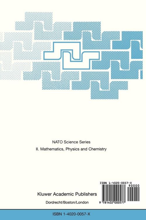 Produktbild: Phase Transitions in the Early Universe: Theory and Observations