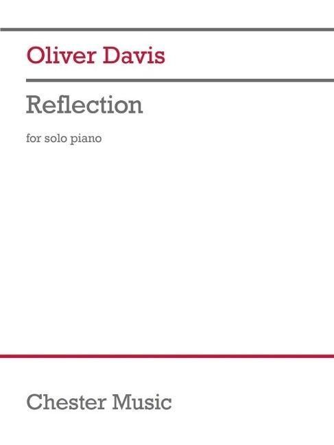 Produktbild: Reflection