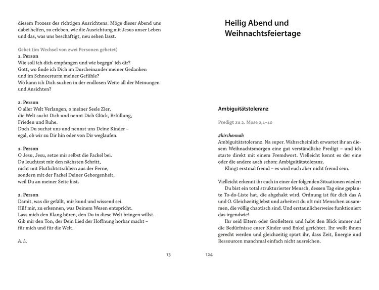 Produktbild: Und ihr werdet finden