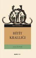 Produktbild: Hitit Kralligi