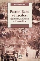 Produktbild: Patron Baba ve Iscileri