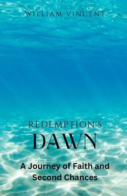 Produktbild: Redemption's Dawn