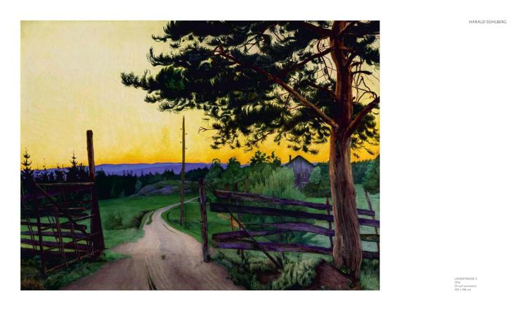 Produktbild: Nordlichter