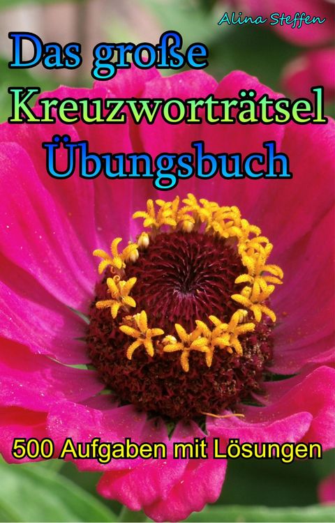 künstlicher speichel pzn Ultraschallspitzen P1 PD1 PS1 PN1 PM1