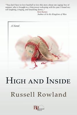 Produktbild: High and Inside