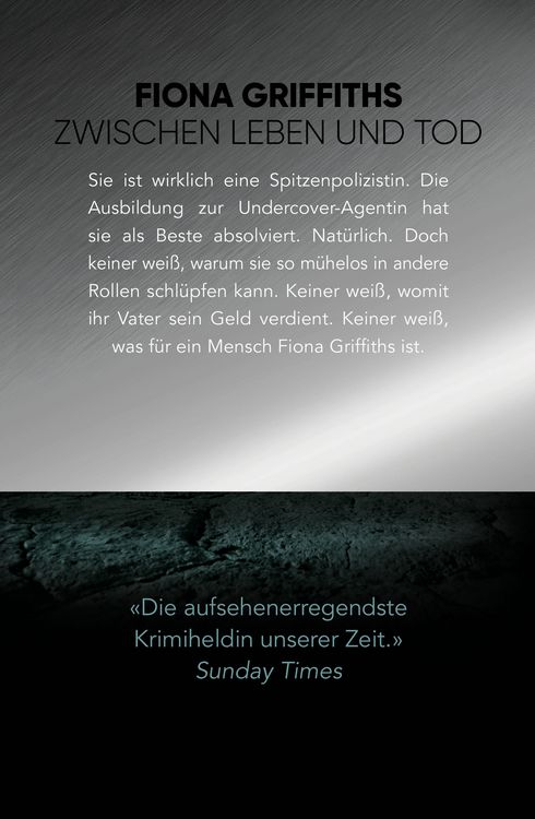 Produktbild: Fiona