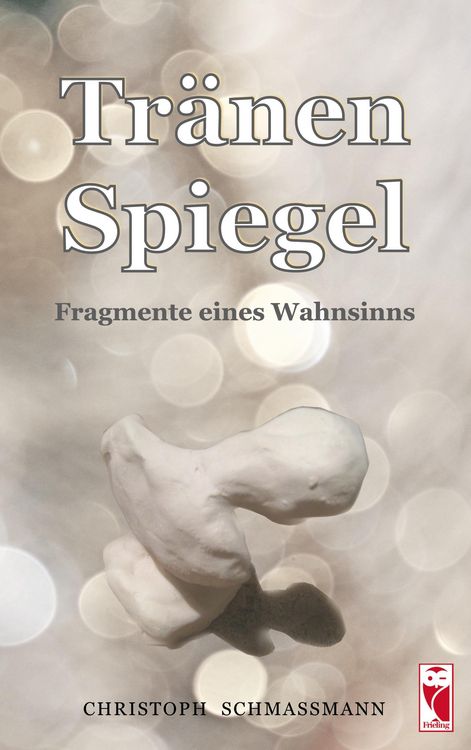 Produktbild: Tr&auml;nenspiegel