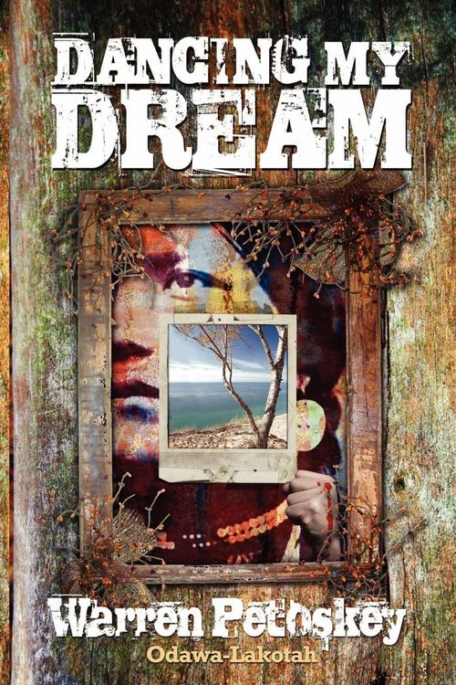 Produktbild: Dancing My Dream