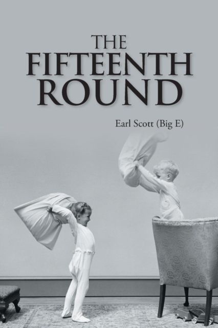 Produktbild: The Fifteenth Round