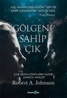 Produktbild: G&ouml;lgene Sahip Cik