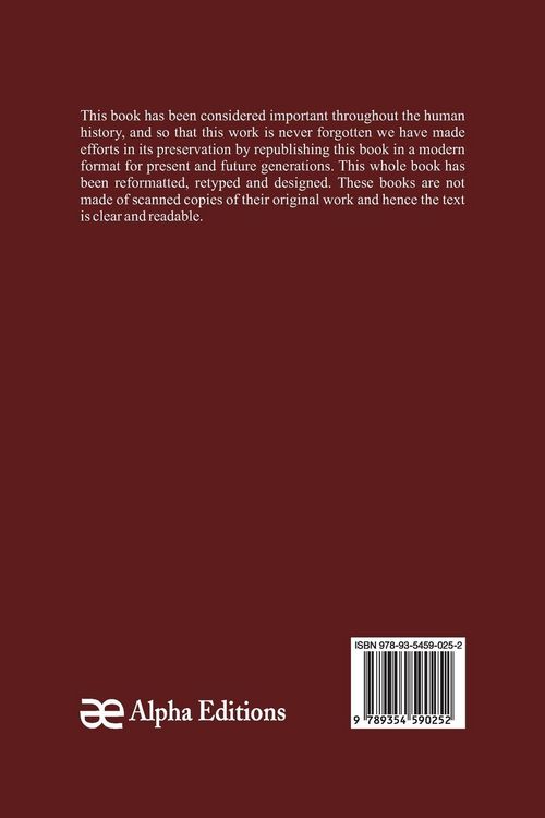 Produktbild: The Day of Judgment