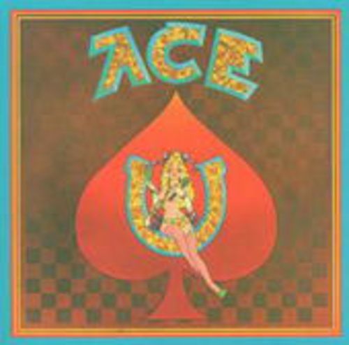 Produktbild: Ace