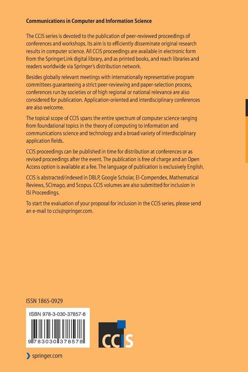 Produktbild: Digital Transformation and Global Society