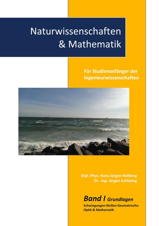 Produktbild: Naturwissenschaften & Mathematik