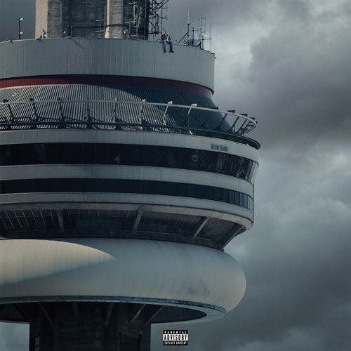 Produktbild: Views