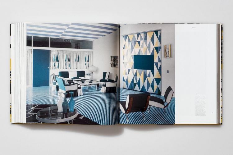 Produktbild: Ponti. Life and Works, 1923-1979
