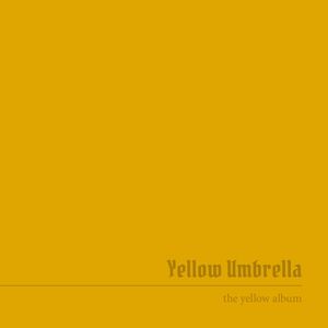 Produktbild: The Yellow Album