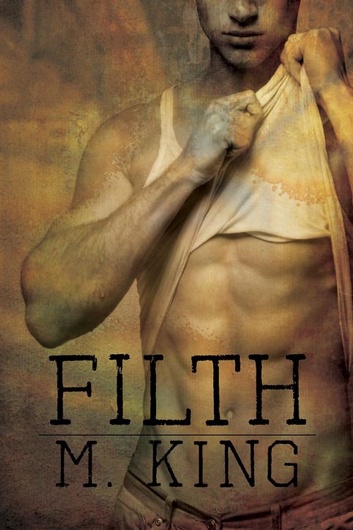 Produktbild: Filth