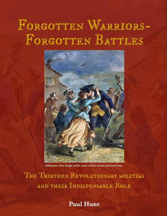 Produktbild: Forgotten Warriors- Forgotten Battles