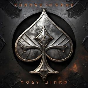 Produktbild: Change the Game