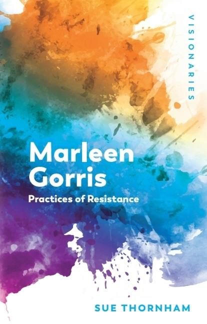 Produktbild: Marleen Gorris