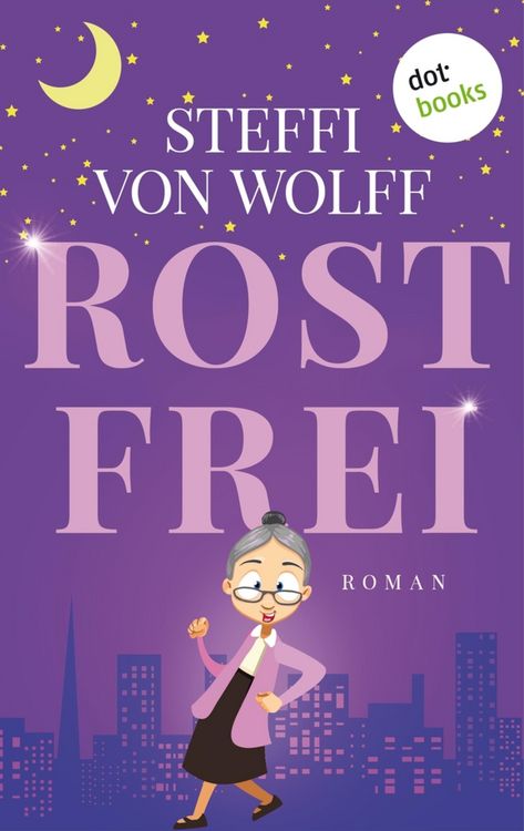 Produktbild: Rostfrei