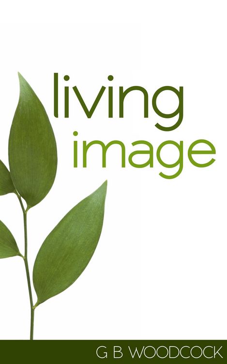 Produktbild: Living Image