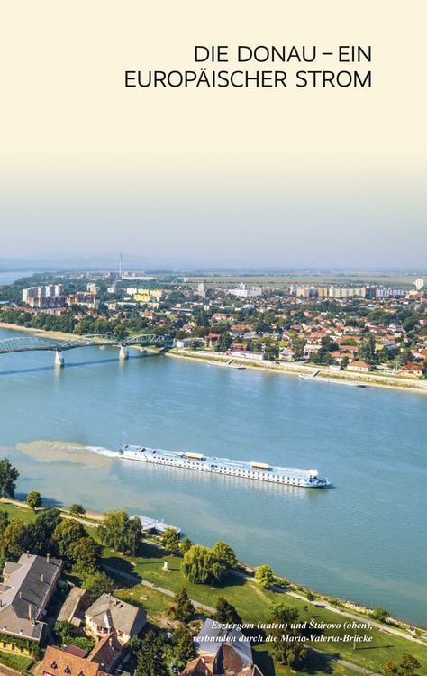 Produktbild: Kreuzfahrten Mittel- und Nordeuropa